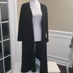 LuLaRoe Sarah Sweater